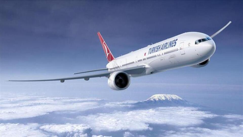 Yurt içi ve Yurt dışı uçuşlar ne zaman başlayacak?