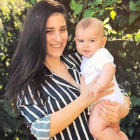 "İnşallah yaratıcılığımı kullanmam"