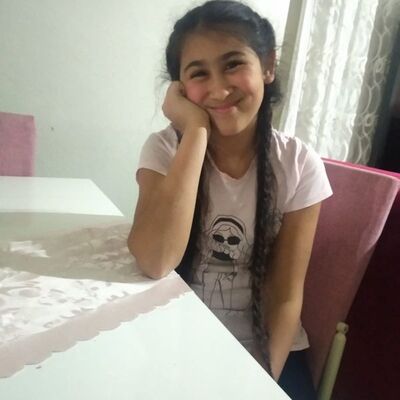 Dilara 12 yaşındaydı! Uçurtma uğruna!