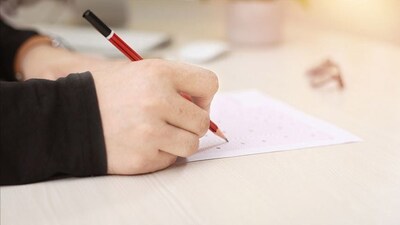 KPSS başvuru ne zaman 2020