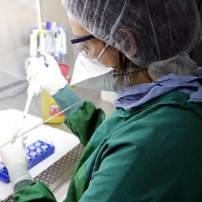 Sevinç kısa sürdü! O kentte korkutan gelişme!