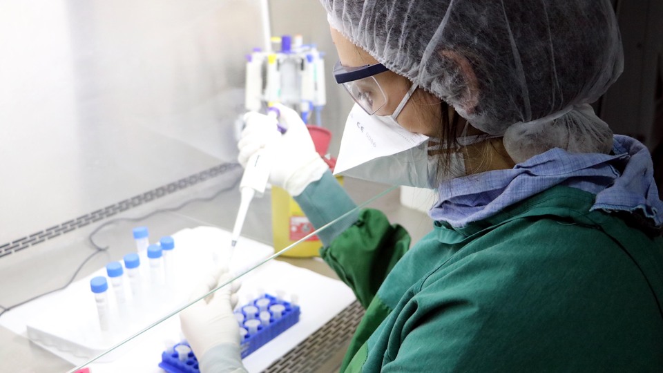 Sevinç kısa sürdü! O kentte korkutan gelişme!