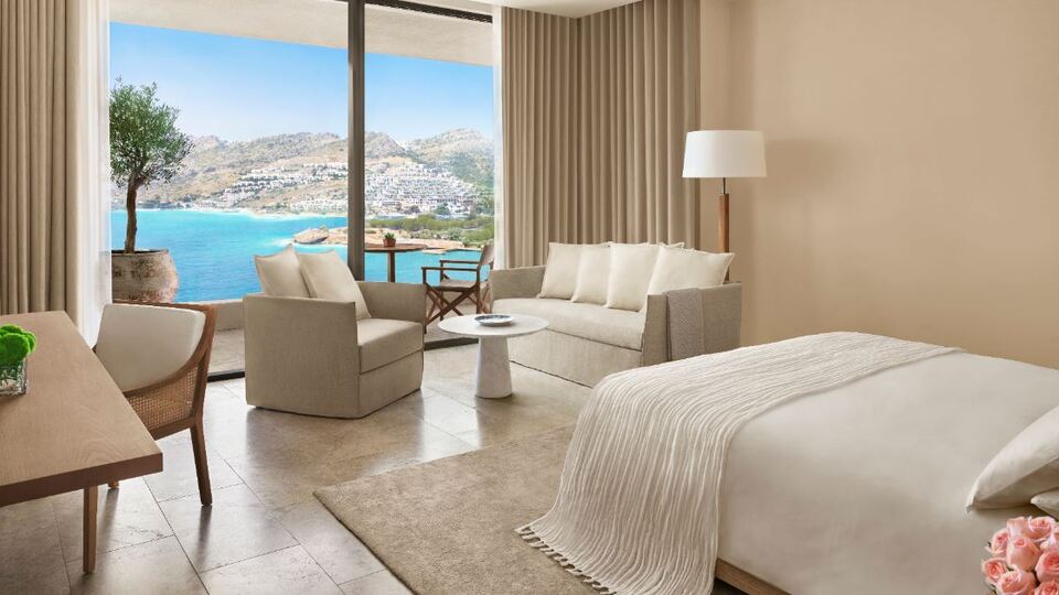 İki müşteri arasına 1 gün koyacak