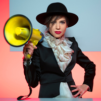 "Kusursuzluğun değil, doğallığın peşindeydik"