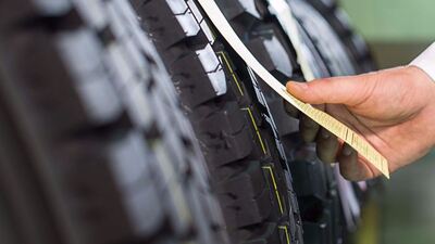 3 haftalık araya son verdi