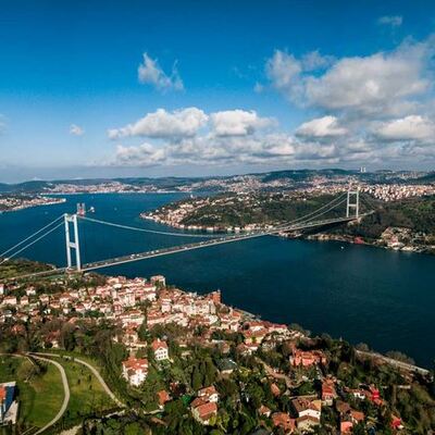 16 milyonu ilgilendiren haber! Yarıya yakın azaldı!