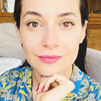 "Çocukları sahil yerine AVM'ye mi götürseydik?"