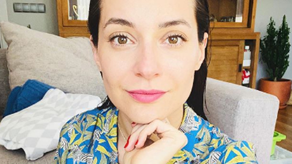 "Çocukları sahil yerine AVM'ye mi götürseydik?"