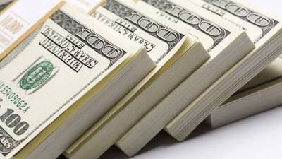 Yabancıdan 227,8 milyon dolarlık hisse senedi satışı