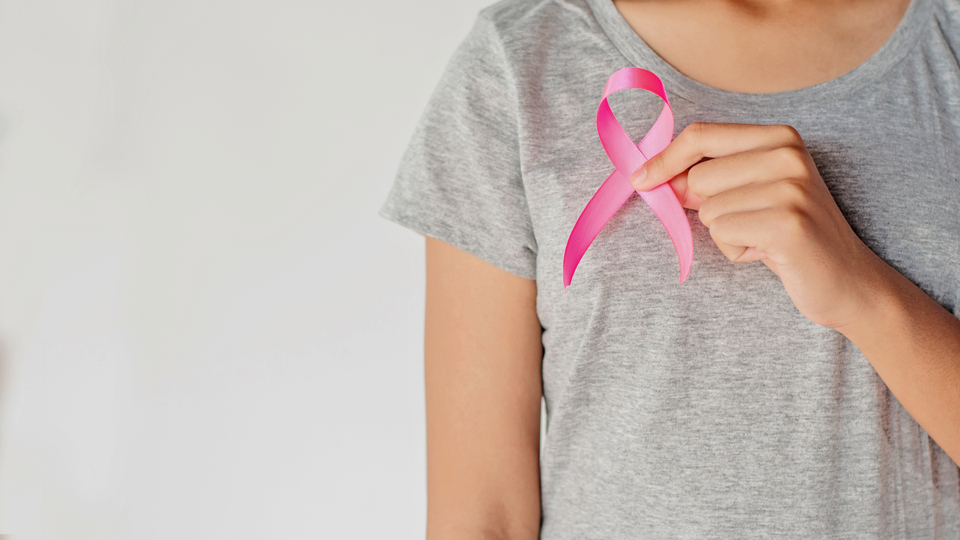 Pembe Rota ile 10 bin kadına ücretsiz muayene