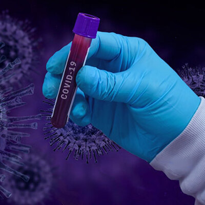 ABD’li doktorlardan kritik uyarı!