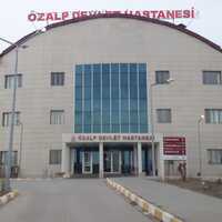 Vefa Sosyal Destek Grubu'na silahlı saldırı!