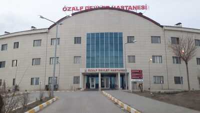 Vefa Sosyal Destek Grubu'na silahlı saldırı!