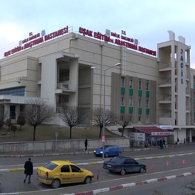 İftarda bir araya gelmişlerdi! Pozitif çıktılar!