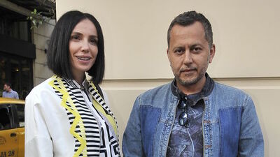 'Müzik piyasası çöplük gibi oldu'