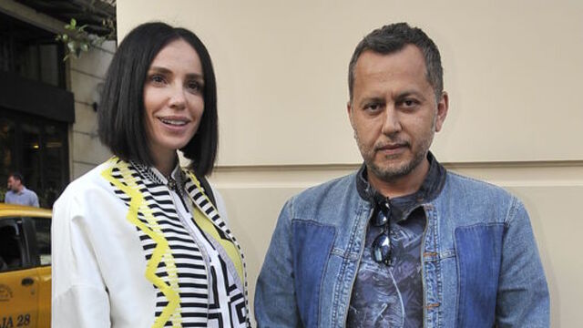 'Müzik piyasası çöplük gibi oldu'