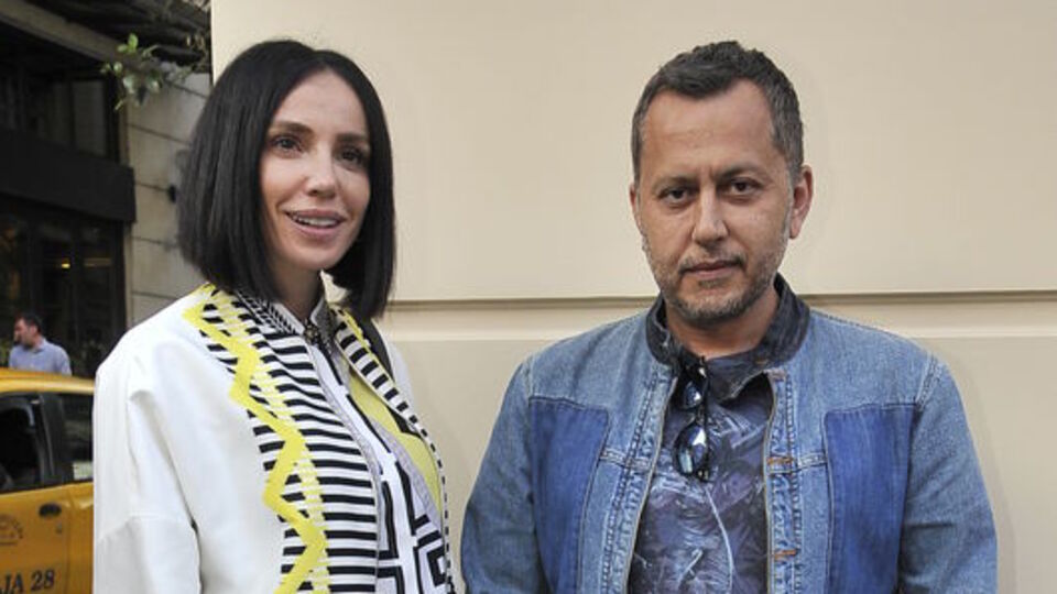 'Müzik piyasası çöplük gibi oldu'