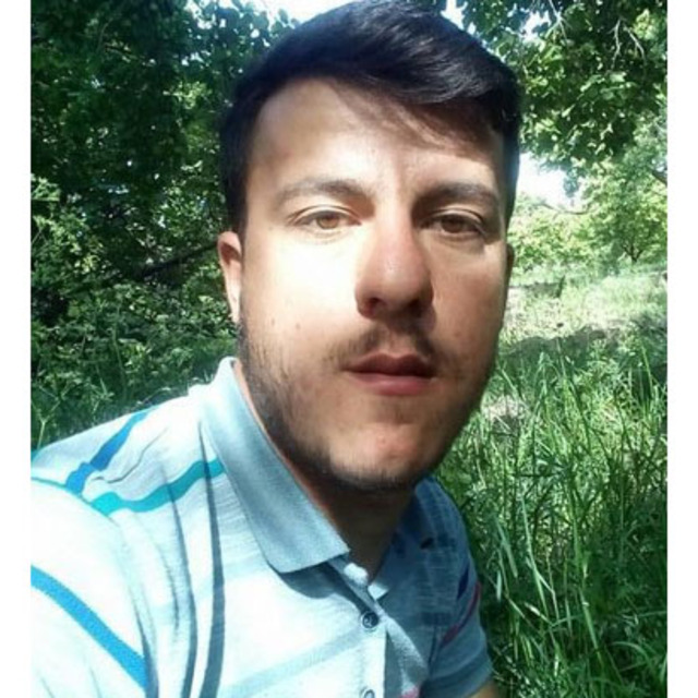 Kırklareli'nde rahatsızlanan asker şehit oldu
