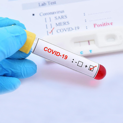 Koronavirüs salgınında can kaybı 4007'ye yükseldi