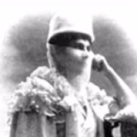 Genç yaşta vefat etti