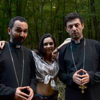 Başları beladan kurtulmuyor