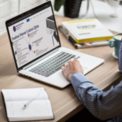 "Türkiye'nin uzaktan eğitim sürecinde memnuniyet düşük"