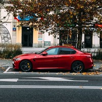 Trafik sigortasında prim artışına tıraş