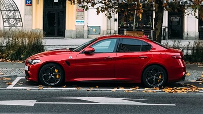 Trafik sigortasında prim artışına tıraş