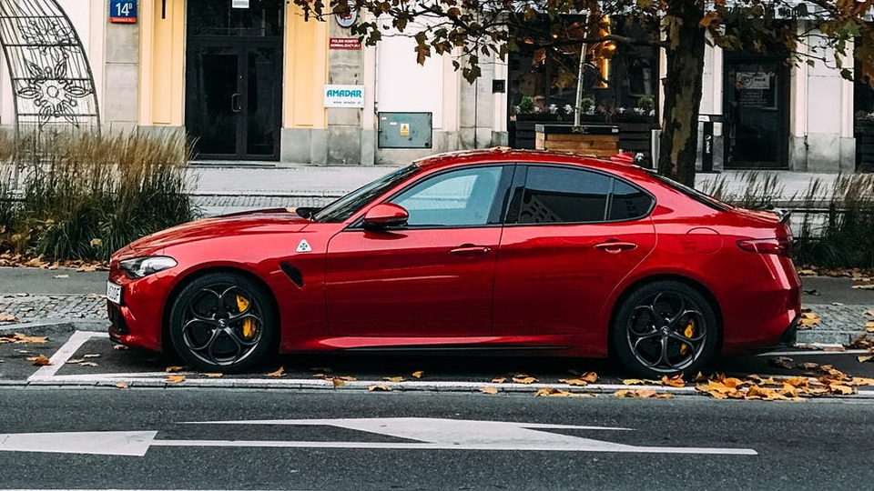 Trafik sigortasında prim artışına tıraş