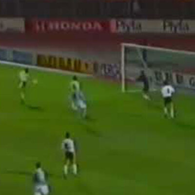 Kaleyi şaşıran şaşkınlar!