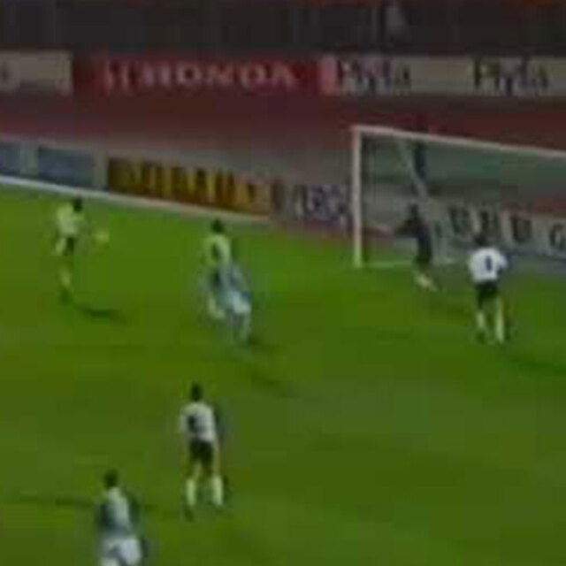 Kaleyi şaşıran şaşkınlar!