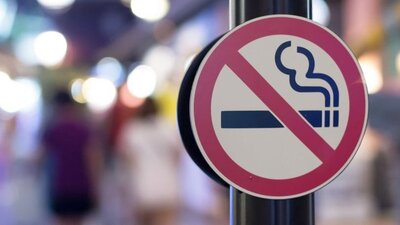 Sigara zammı ne kadar oldu 2020