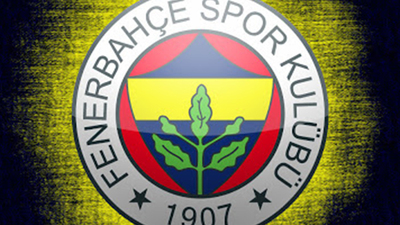 Fenerbahçe'ye Arjantinli stoper!