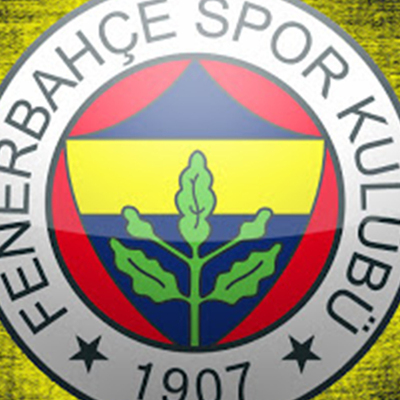 Fenerbahçe'ye Arjantinli stoper!