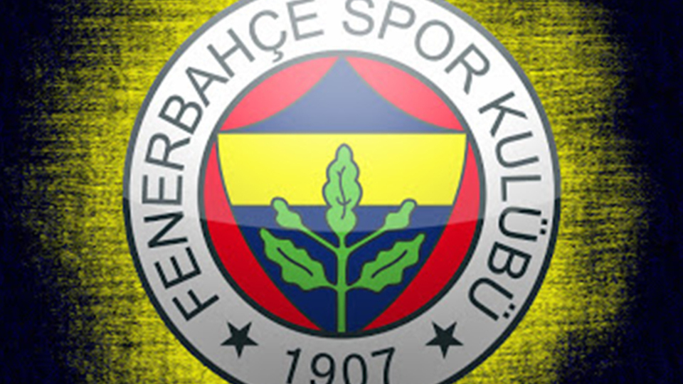 Fenerbahçe'ye Arjantinli stoper!