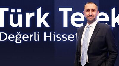 Önal: Ortak altyapı için en uygun dönem