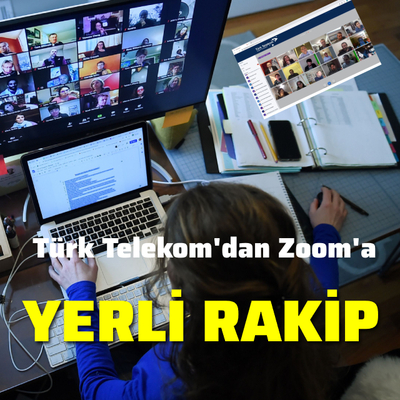 Önal: Ortak altyapı için en uygun dönem