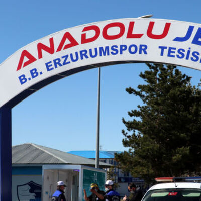 72 kişi karantinada!