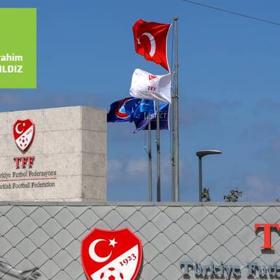 Kulüplerden sürpriz öneri!