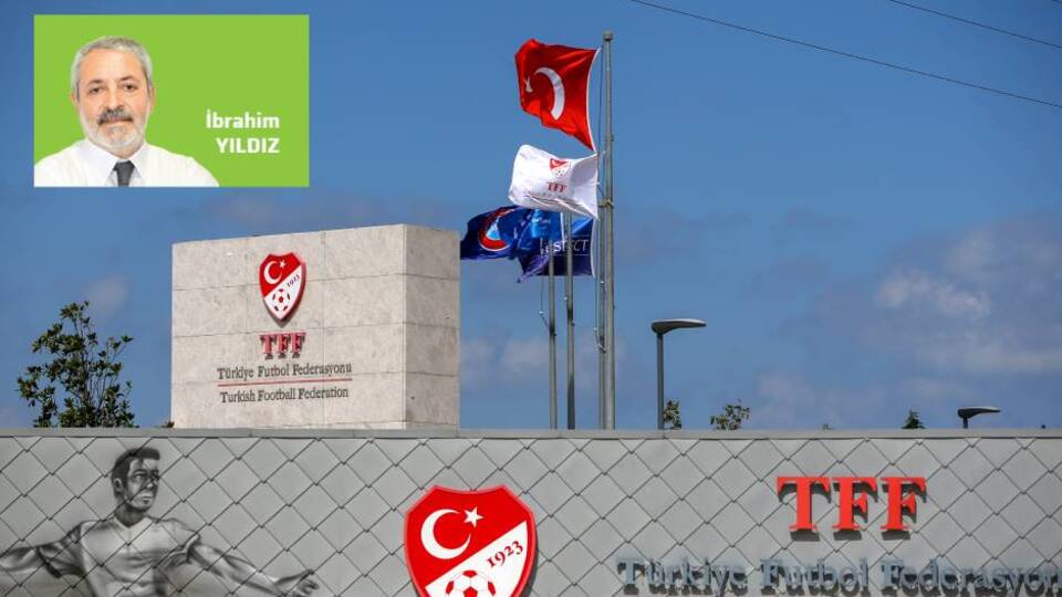 Kulüplerden sürpriz öneri!