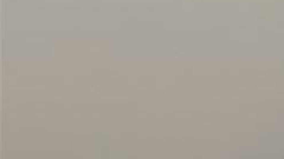 Hafter milisleri Trabuls'ta hastaneyi vurdu