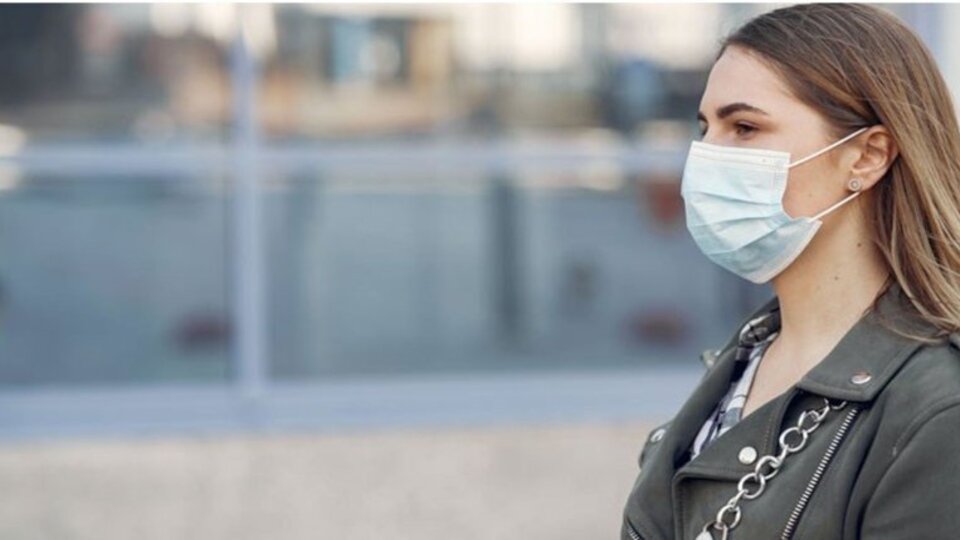 Sakarya'da maske takma zorunluluğu getirildi