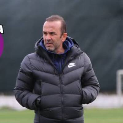 "Testi pozitif çıkıp söylemeyen kulüpler var"