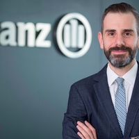 62 milyon Allianz Motto Müzik izledi