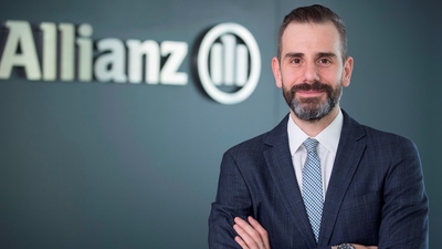 62 milyon Allianz Motto Müzik izledi