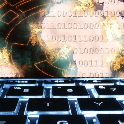 Türkiye'ye maliyeti 350 bin dolar!