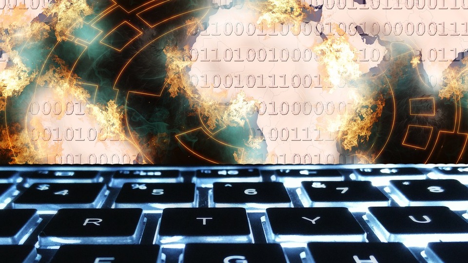 Türkiye'ye maliyeti 350 bin dolar!