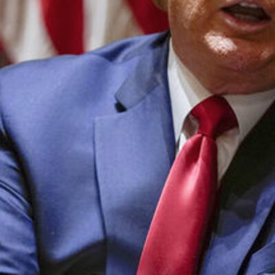 Trump'tan Biden'a karşı yeni seçim hamlesi: Obamagate