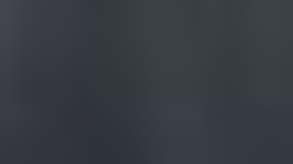 DGS başvuruları ne zaman?