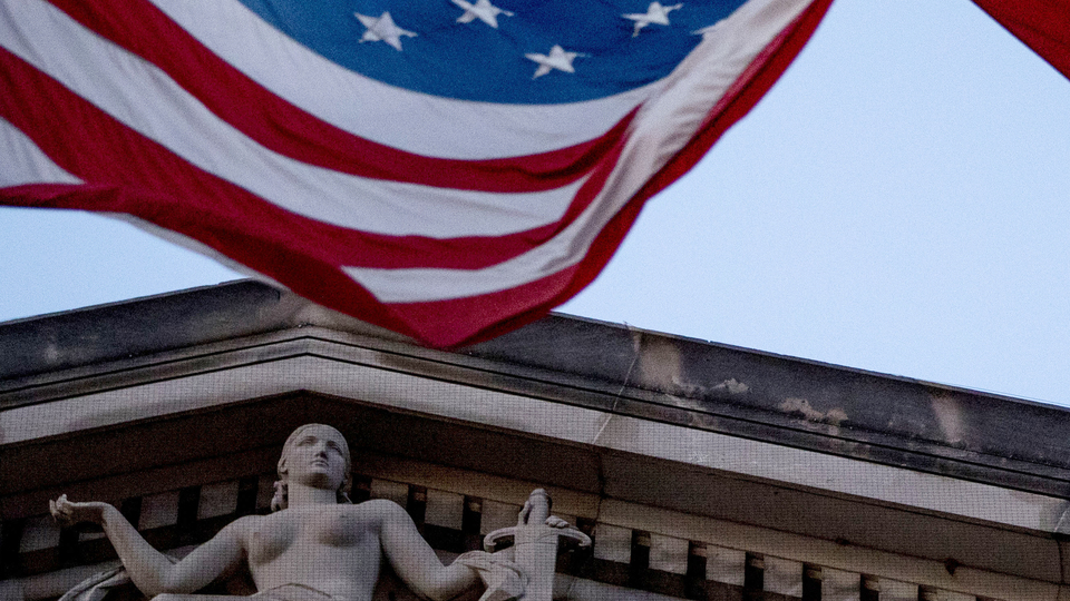 Çin'den ABD'ye misilleme gelecek mi?